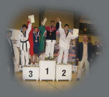 JONATHAN NARBAIZA PRESELECCIONADO